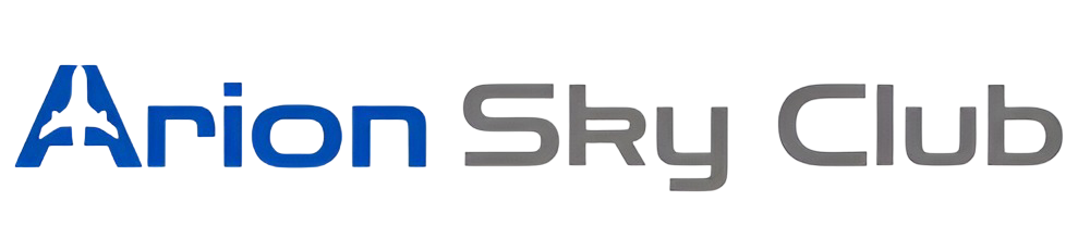 Arion Sky Club